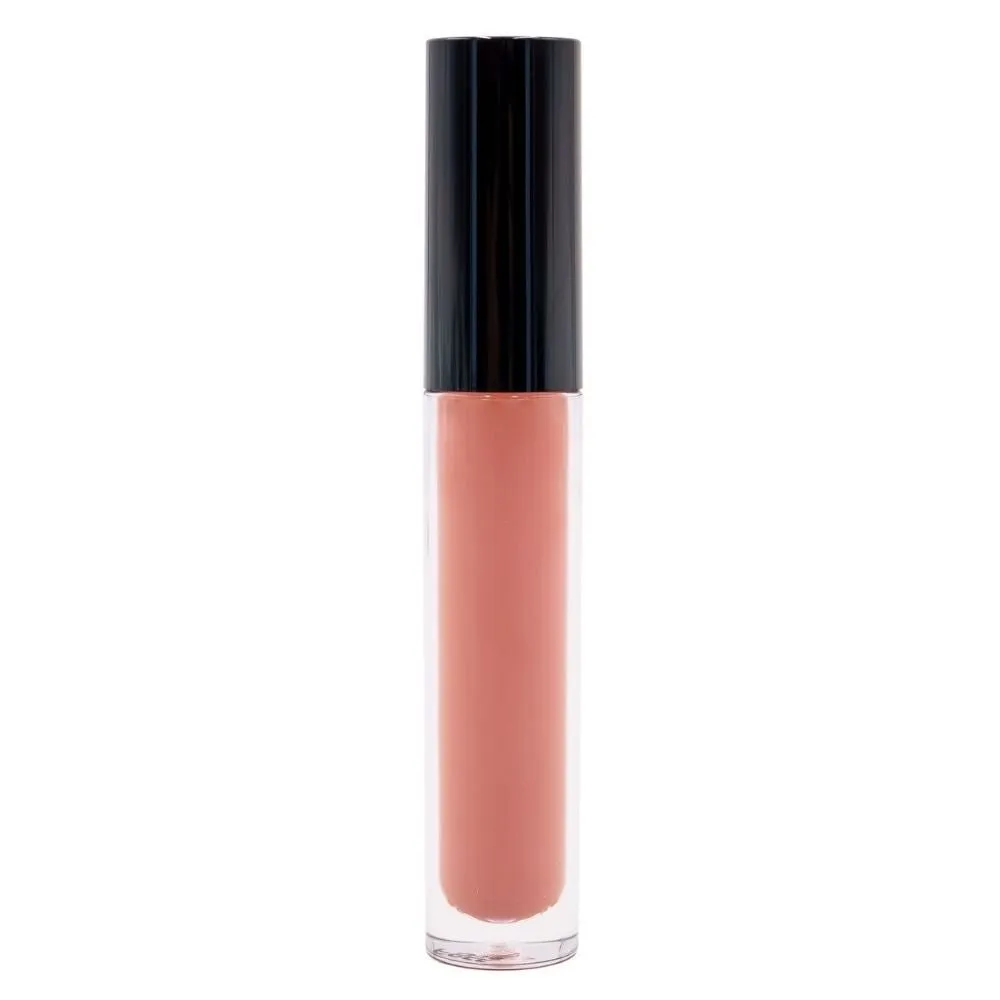 Terra Cotta Matte Lip Stain