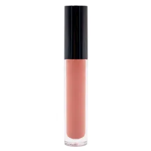 Terra Cotta Matte Lip Stain