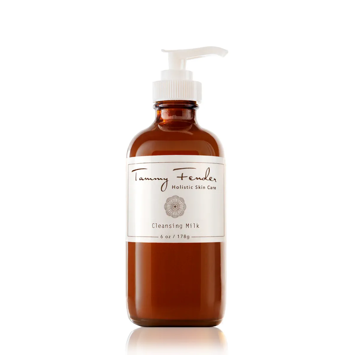 TF - Cleansing Milk | 6oz