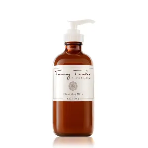TF - Cleansing Milk | 6oz