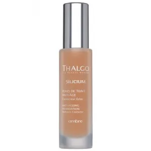 THALGO AntiAgeing Foundation Amber 30ml