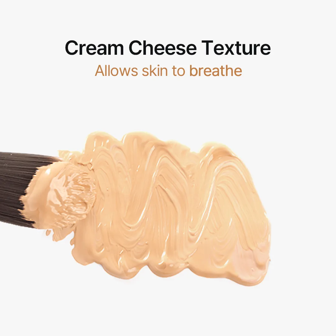 Thank You Farmer Be Beautiful BB Cream SPF30 PA   - 40ml