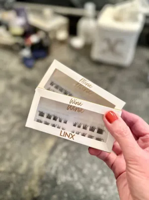 The Best, Most User-Friendly False Eyelashes I've Tried