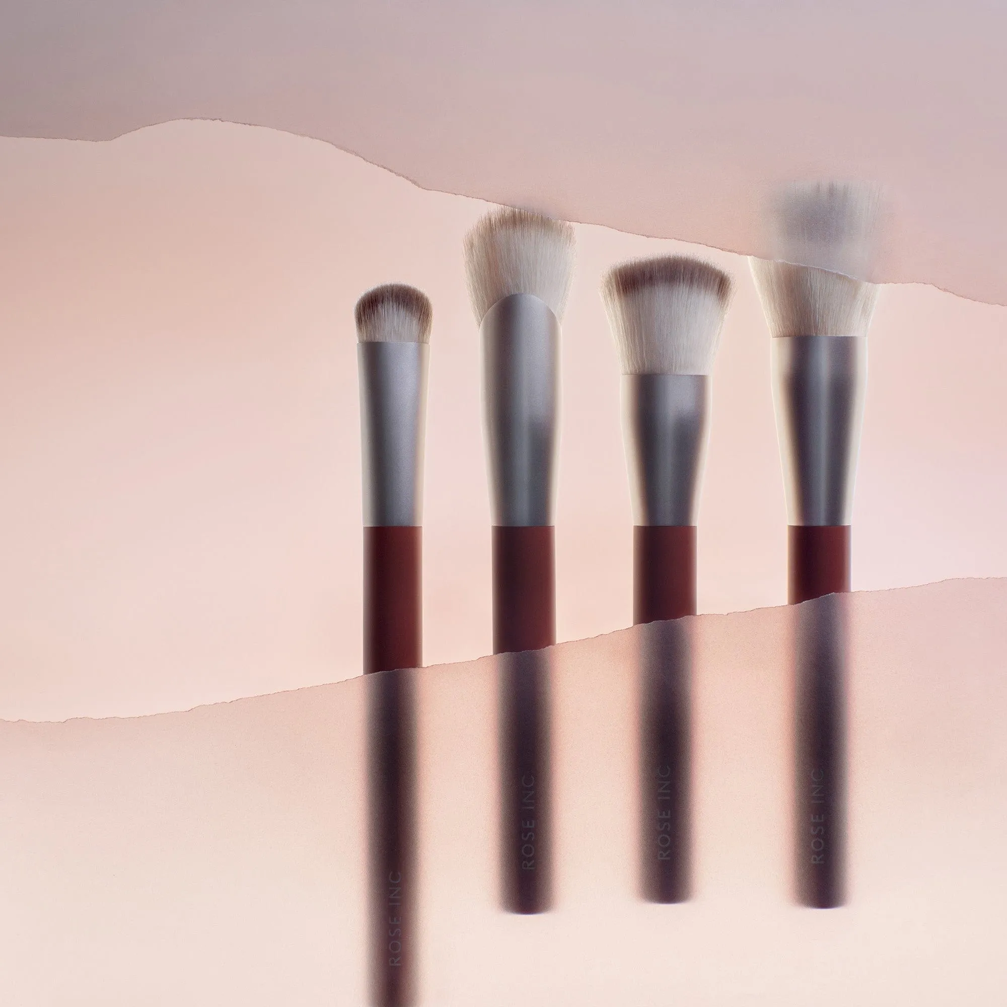The Complexion Brush Gift Set