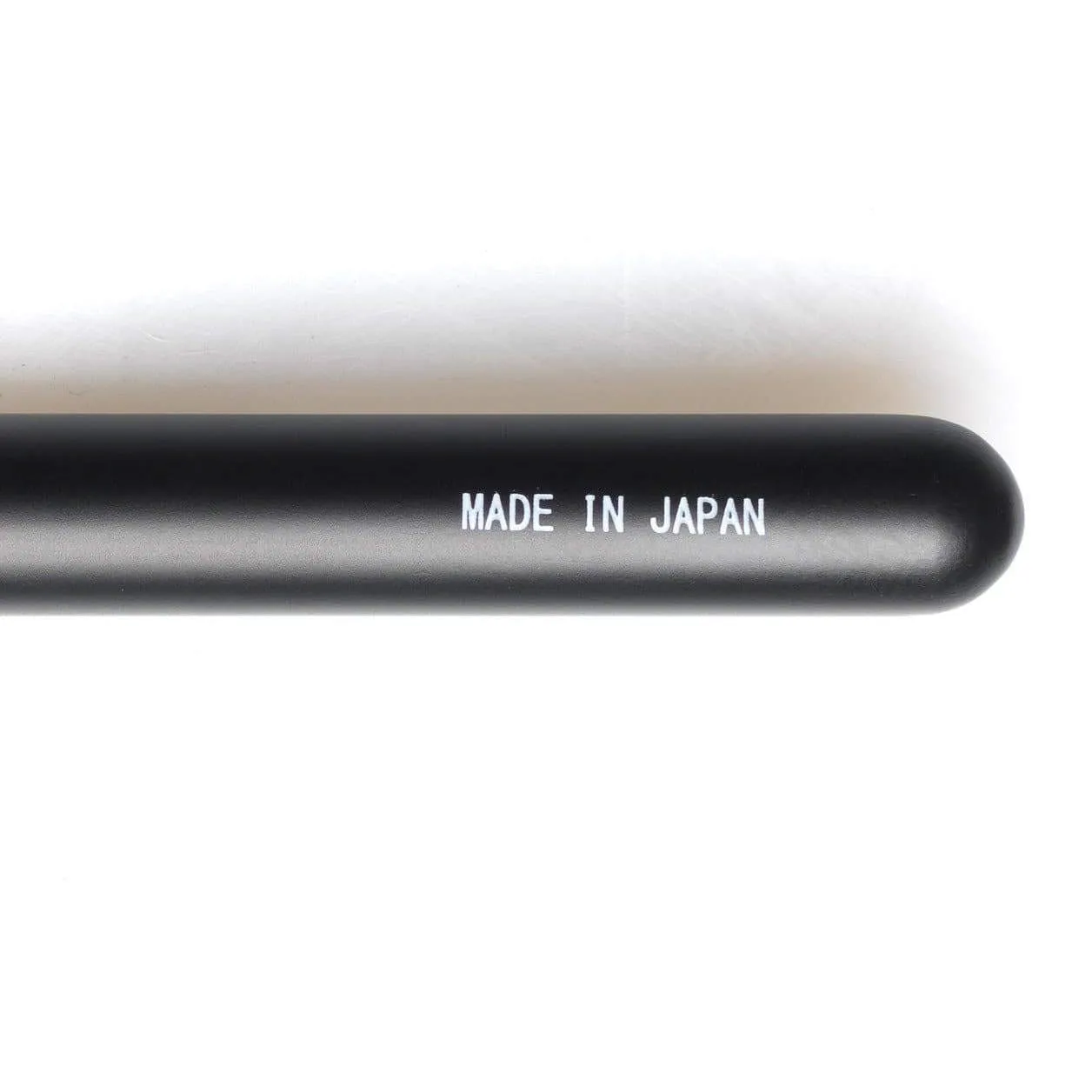 The Concealer Brush, by Jacqueline Kalab