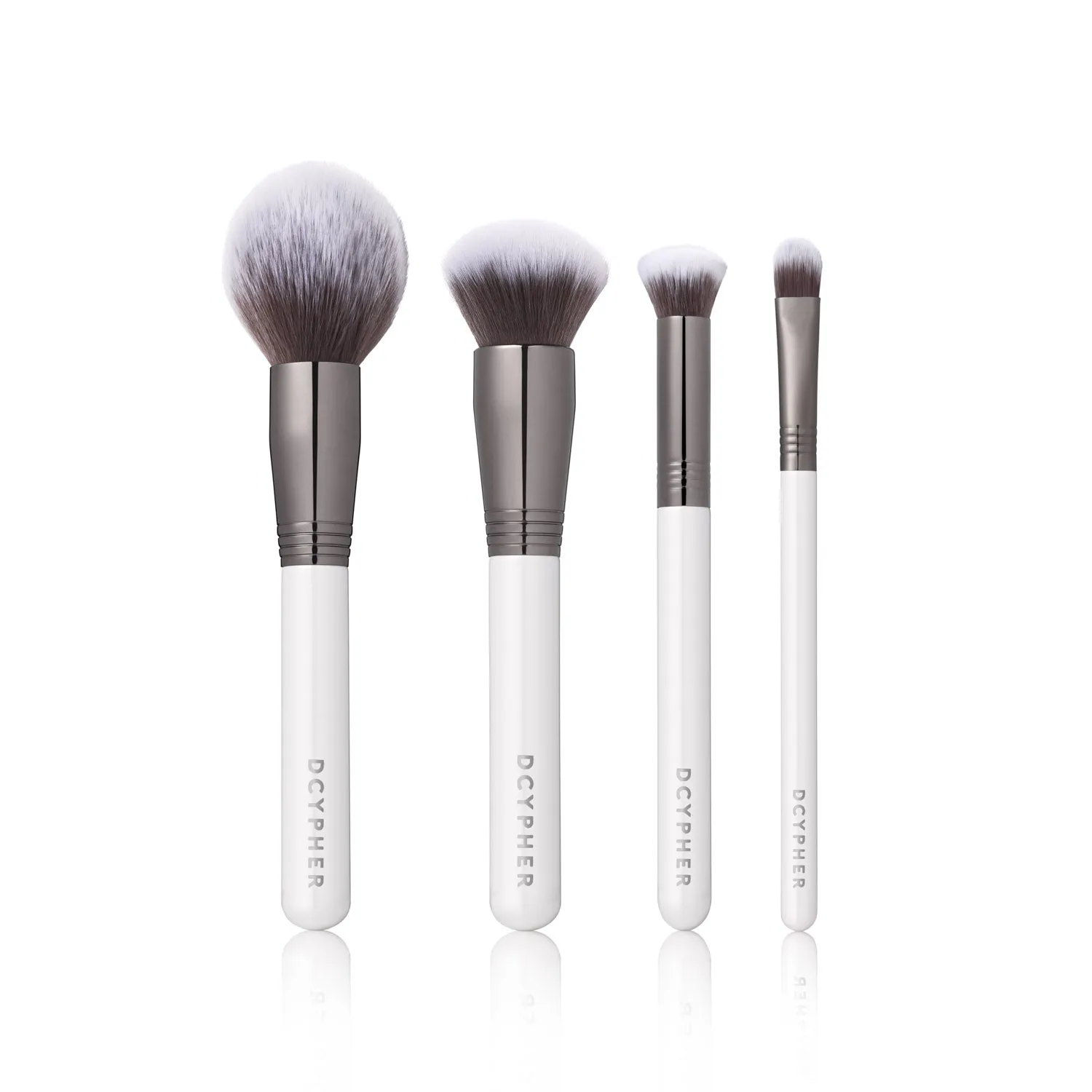 The Essential Set