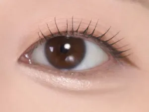 The Face Shop Eye Rise Dual Under Eye Maker 0.6g