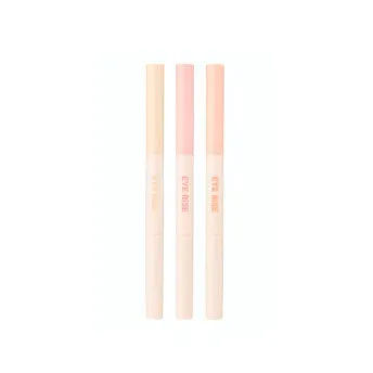 The Face Shop Eye Rise Dual Under Eye Maker 0.6g