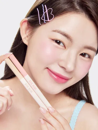 The Face Shop Eye Rise Dual Under Eye Maker 0.6g
