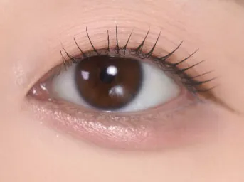 The Face Shop Eye Rise Dual Under Eye Maker 0.6g