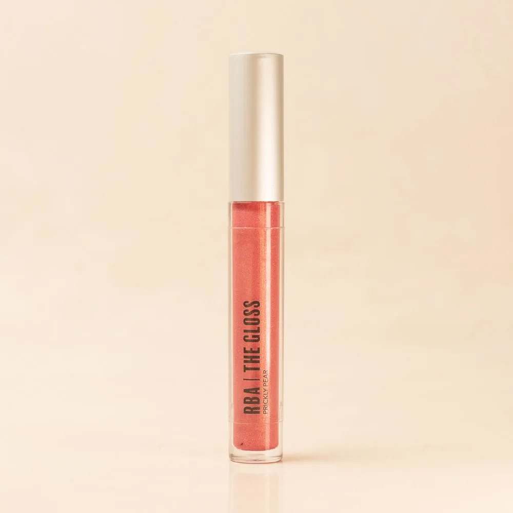 The Gloss - Assorted