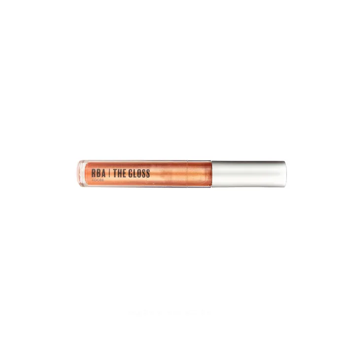 The Gloss - Assorted