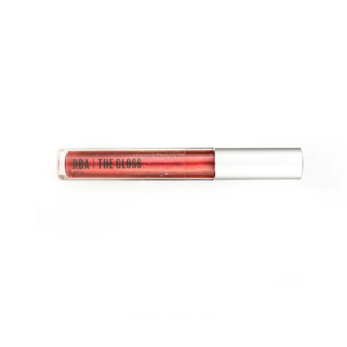The Gloss - Assorted