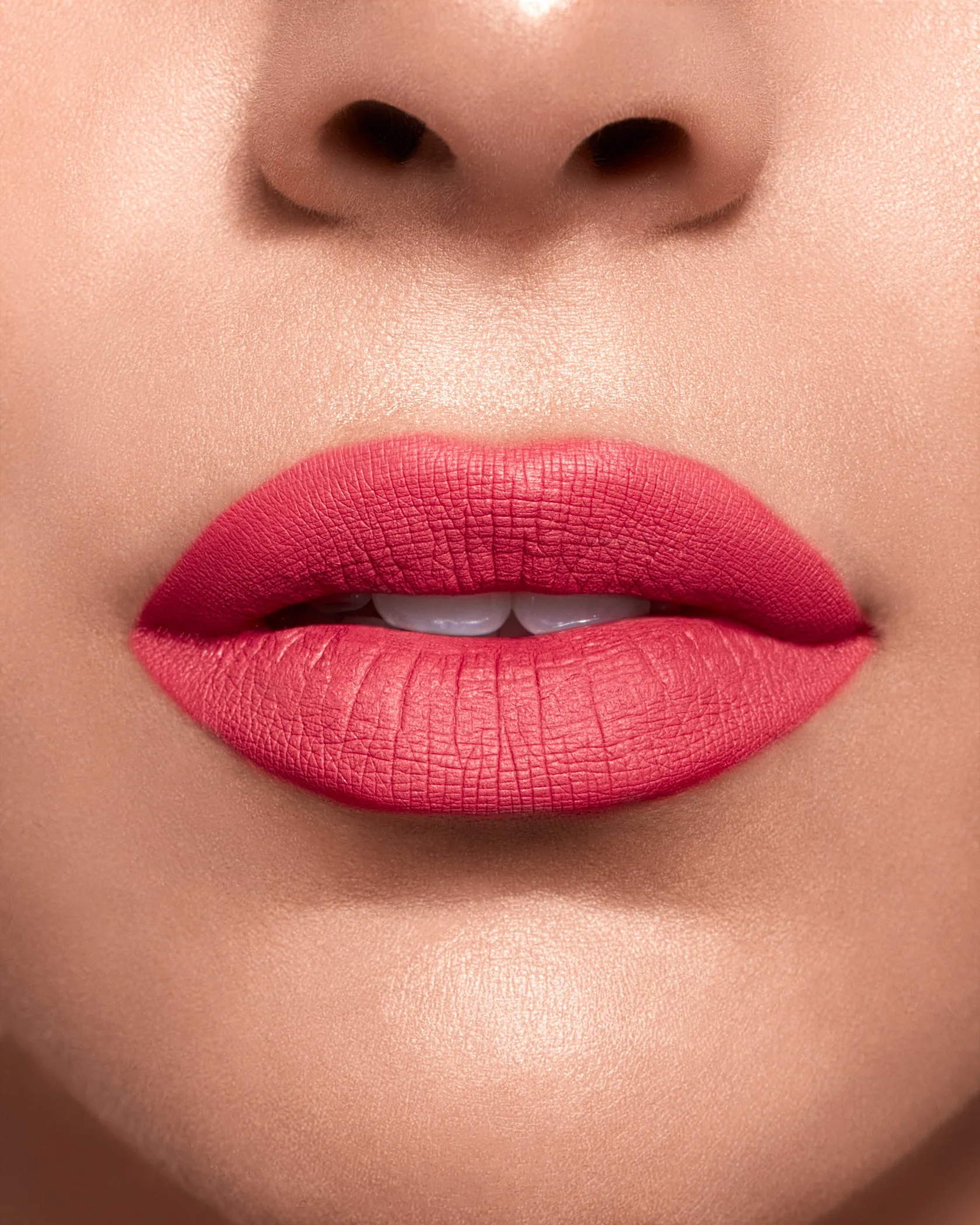 The Lipstick Collection