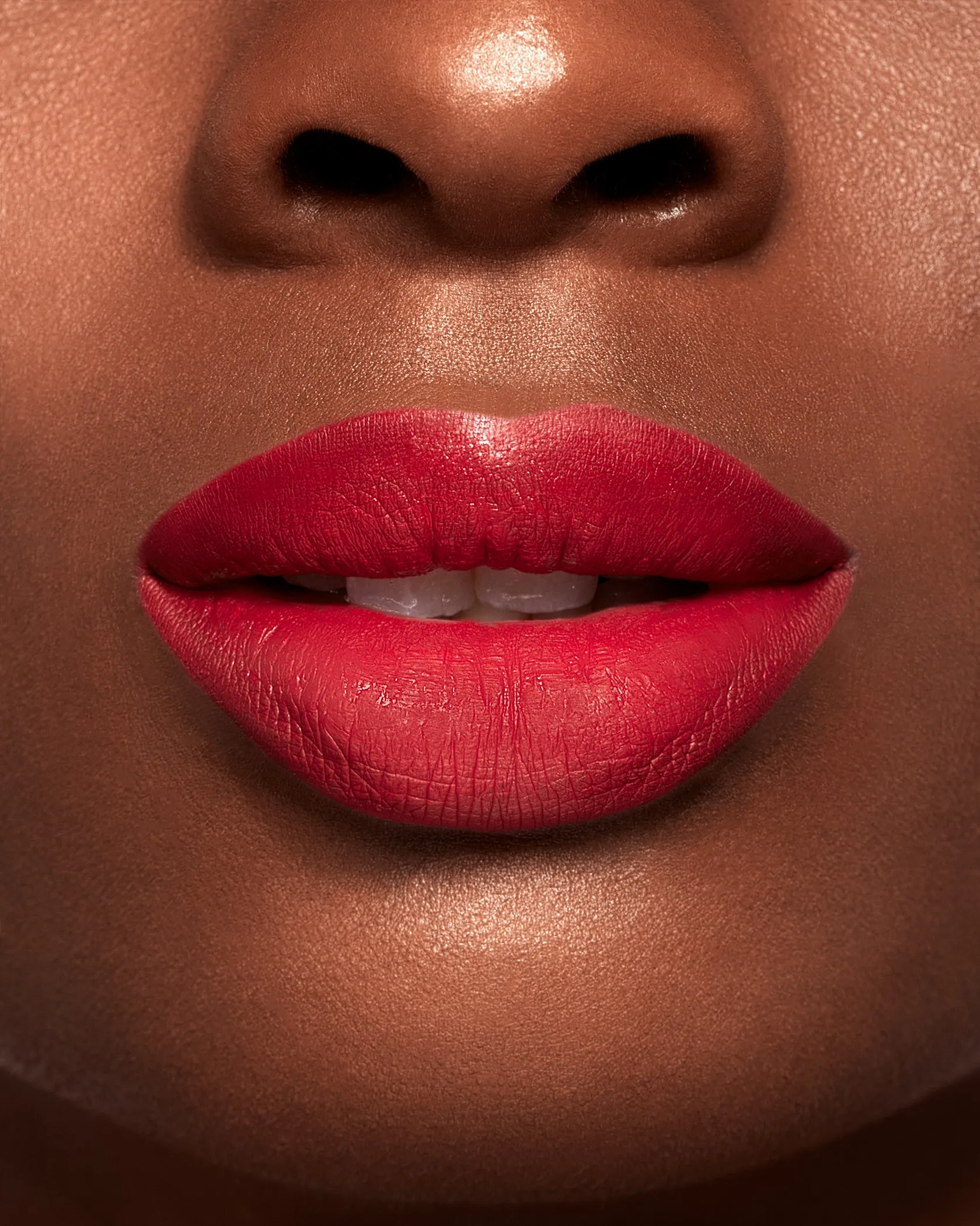The Lipstick Collection