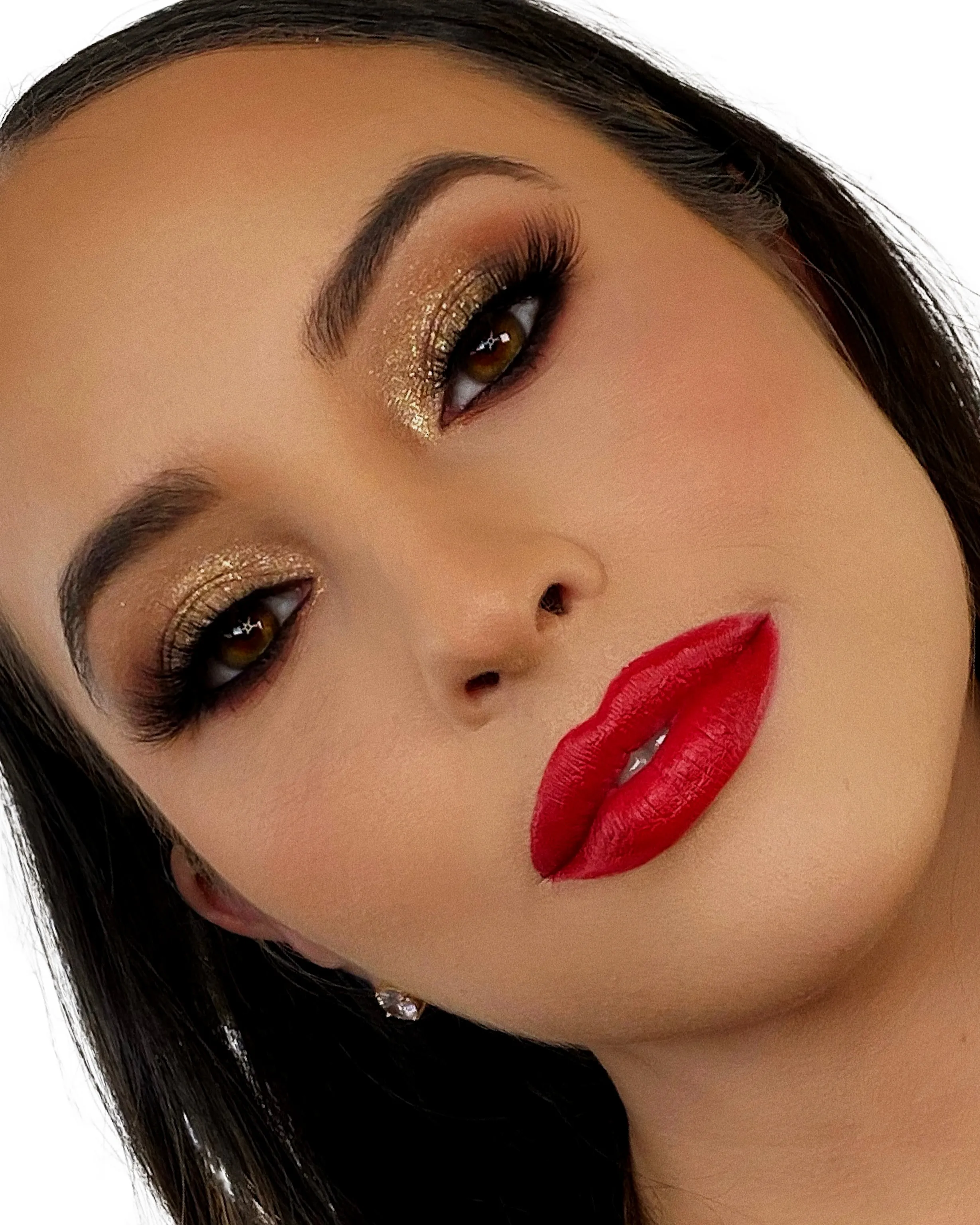 The Lipstick Collection