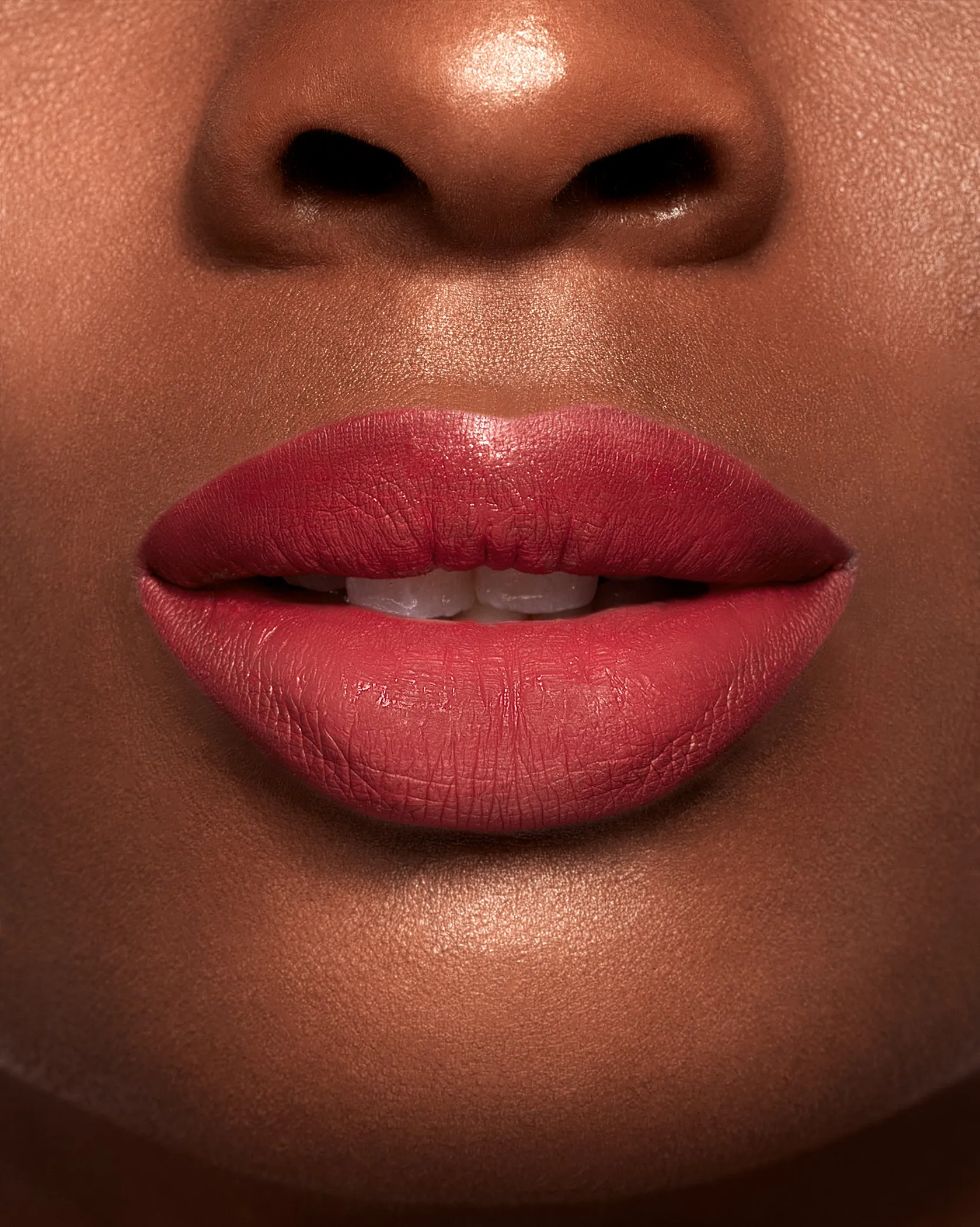 The Lipstick Collection