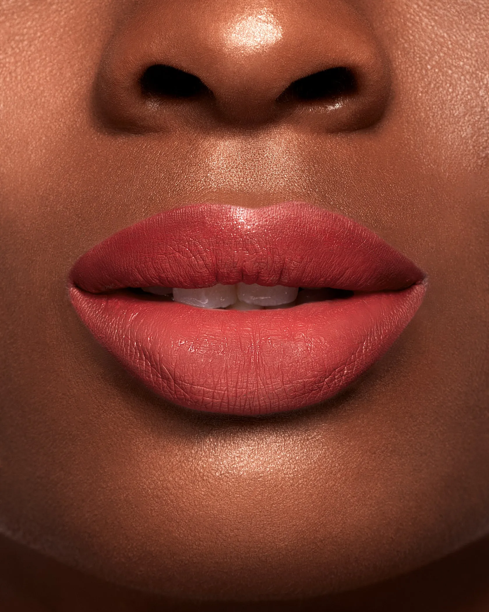The Lipstick Collection