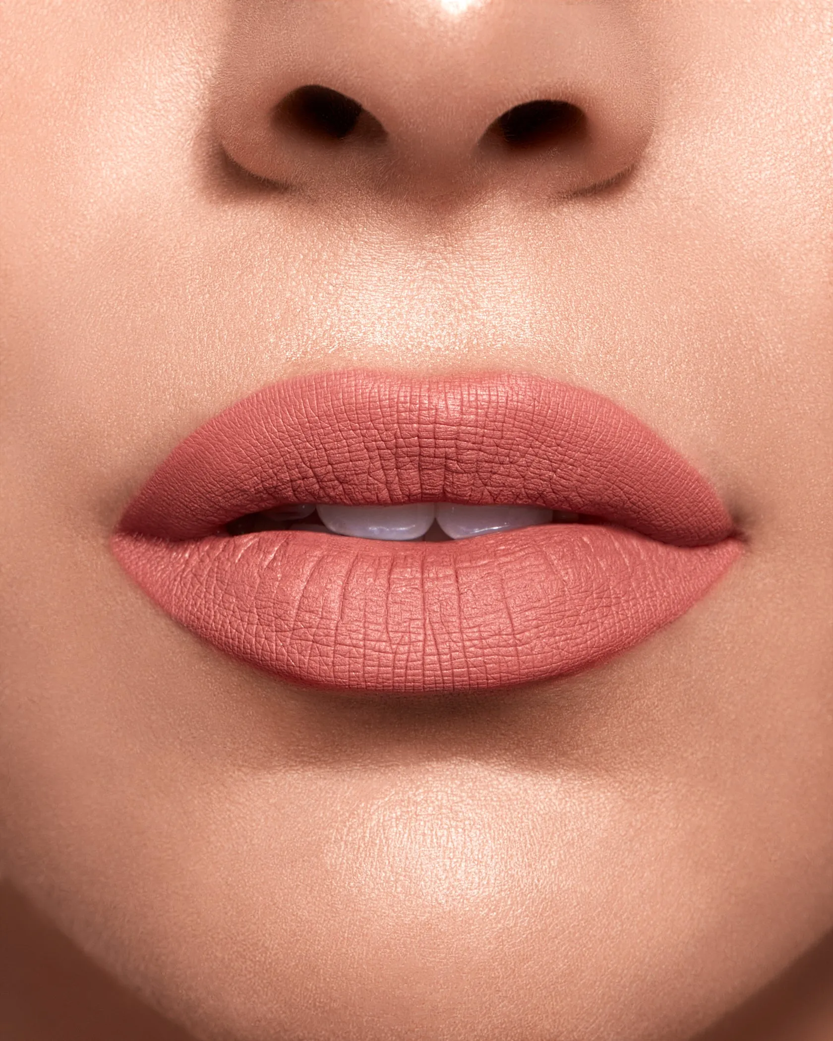 The Lipstick Collection