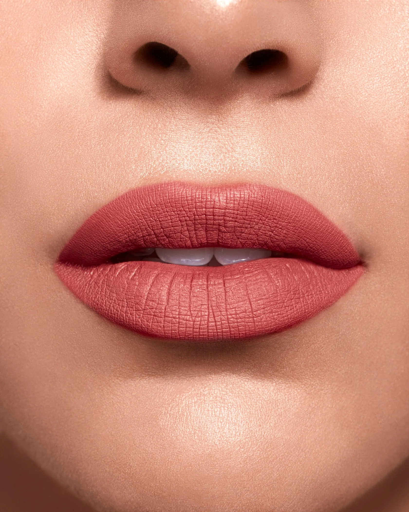 The Lipstick Collection