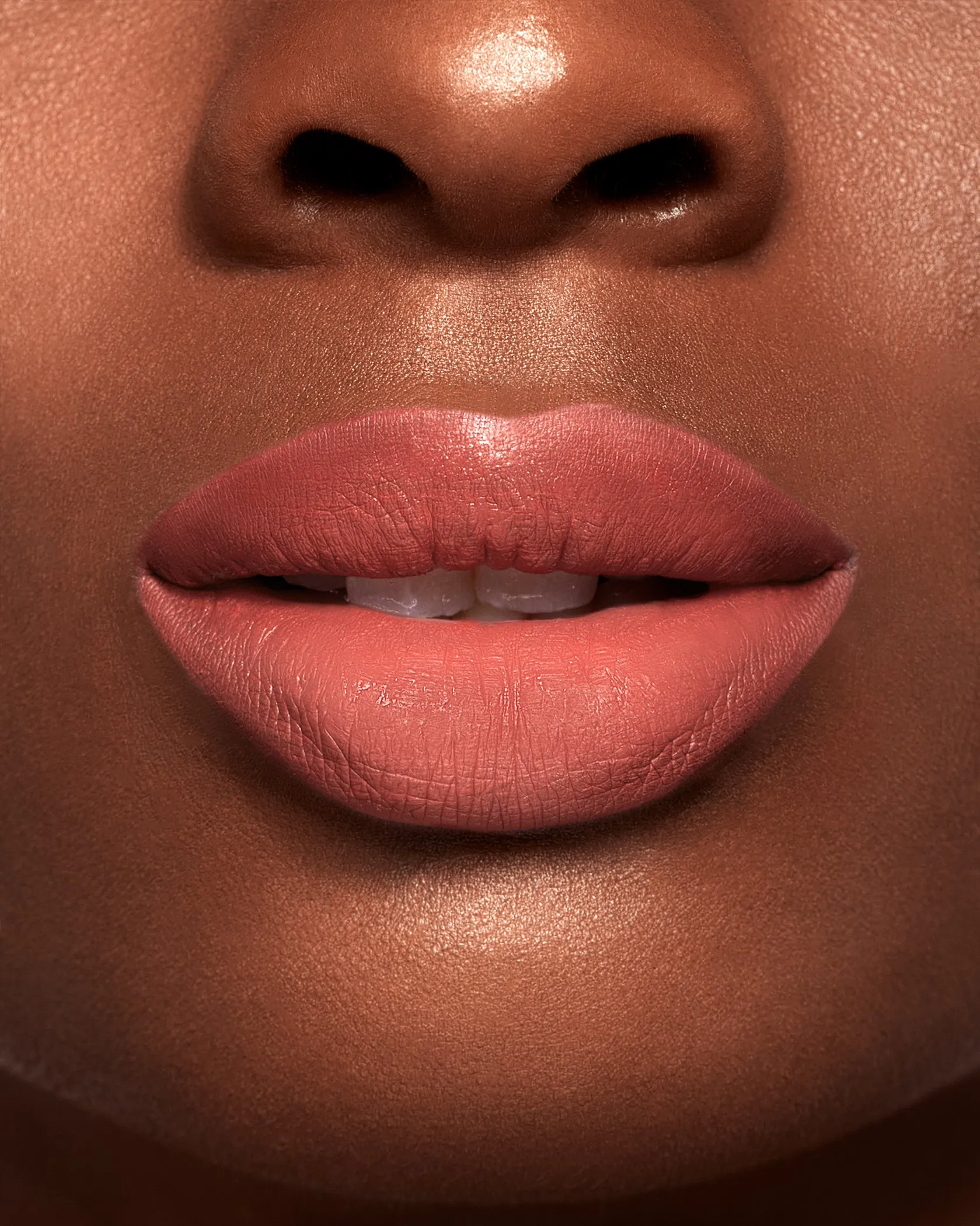 The Lipstick Collection