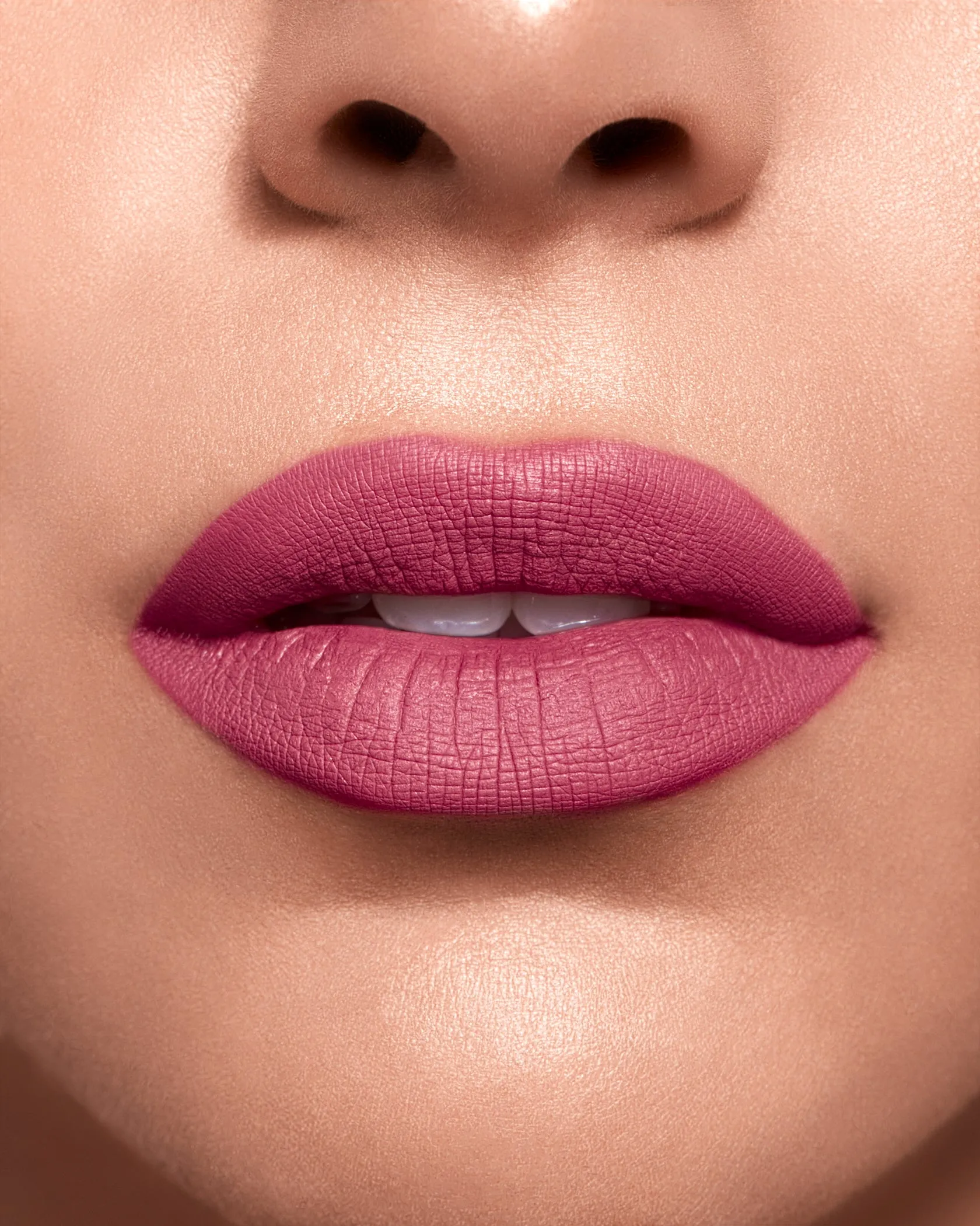 The Lipstick Collection