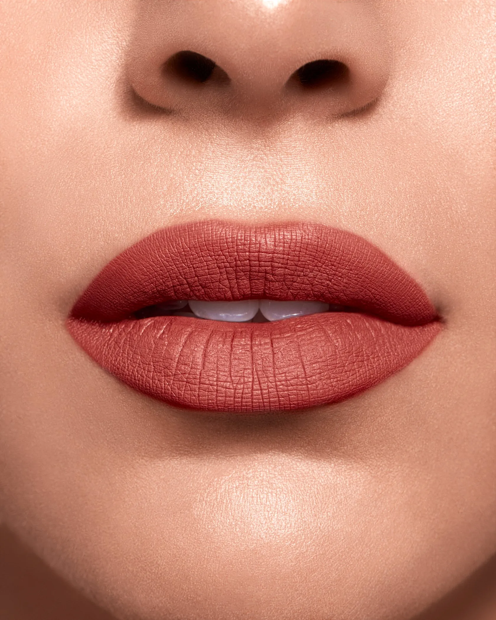 The Lipstick Collection