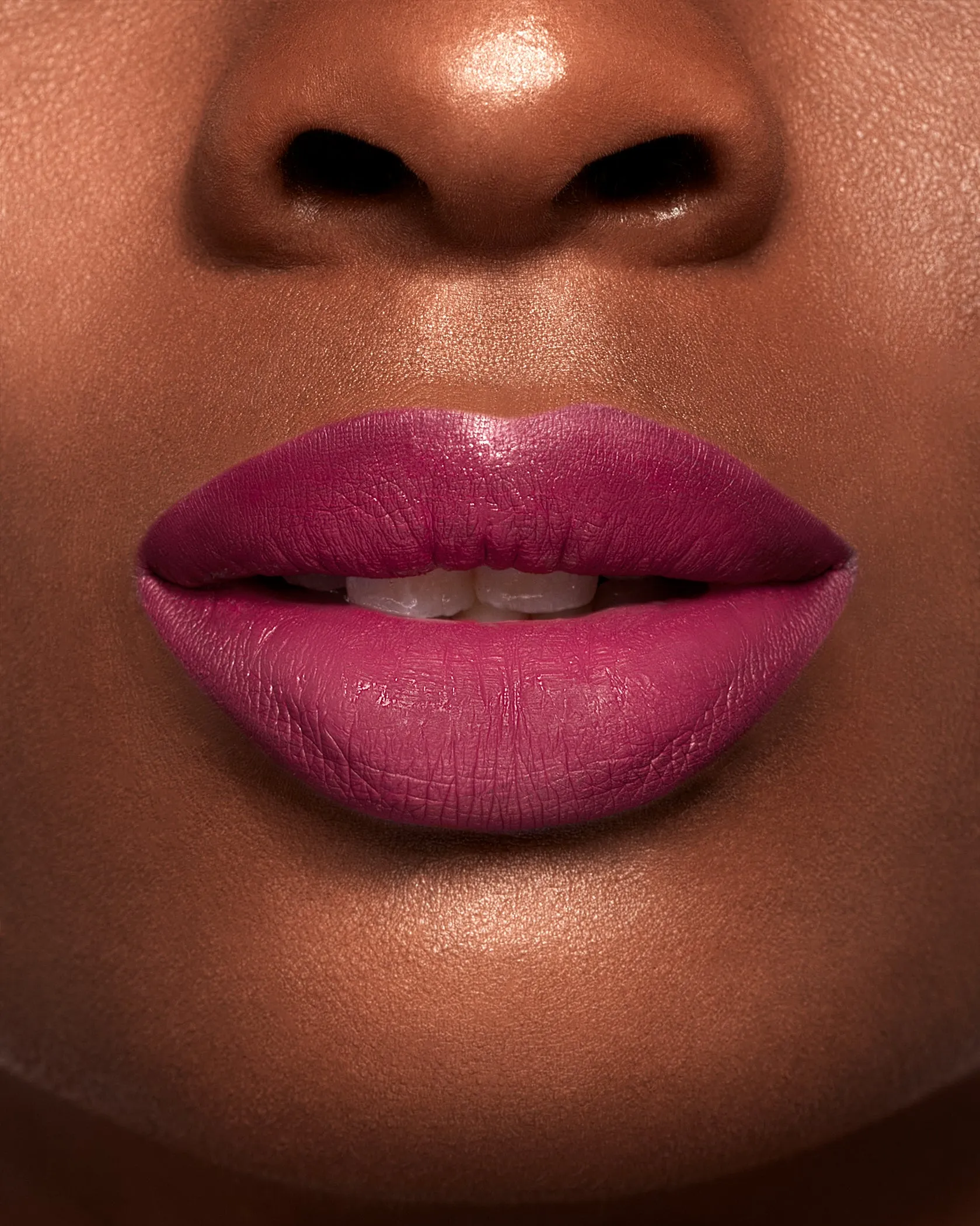 The Lipstick Collection