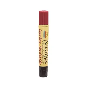 The Naked Bee | Lip Color