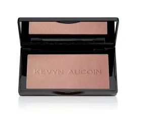 THE NEO-BRONZER