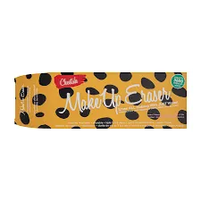 The Original Makeup Eraser - Cheetah Print