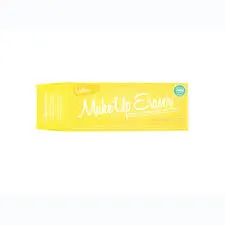 The Original Makeup Eraser - Mellow Yellow