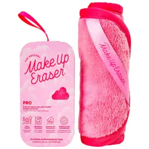 The Original MakeUp | Eraser The Original MakeUp Eraser® Makeup Remover Cloth