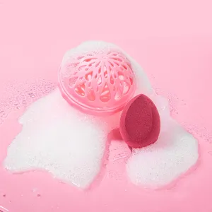The Sponge - Machine Washable Makeup Blender - Original