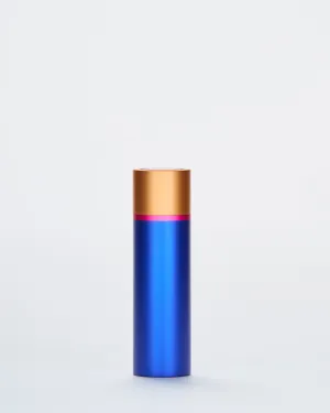 the tinted lip balm