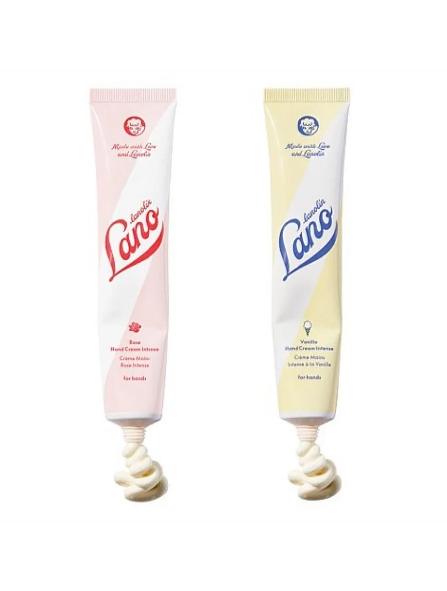 The Ultimate Strength Hand Duo