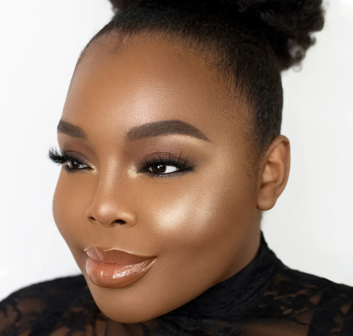 theBalm Let's Bolt Highlighter