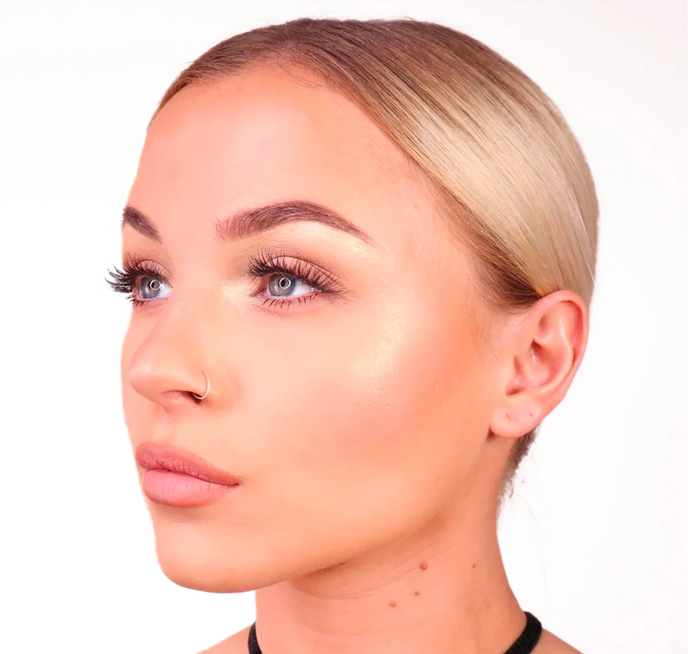 theBalm Let's Bolt Highlighter
