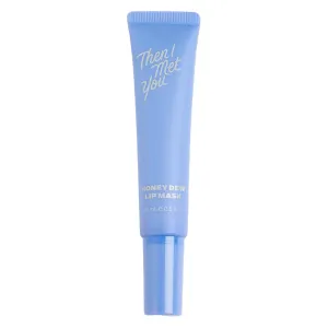 Then I Met You Honey Dew Lip Mask 15ml