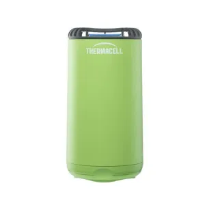 Thermacell Patio Shield Repeller