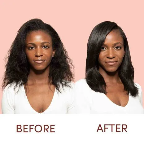 THERMASTRENGTH HEAT PROTECTING SERUM