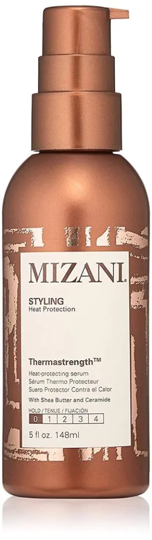 THERMASTRENGTH HEAT PROTECTING SERUM