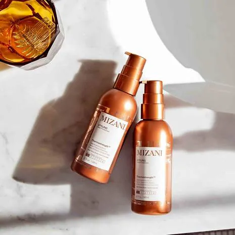 THERMASTRENGTH HEAT PROTECTING SERUM