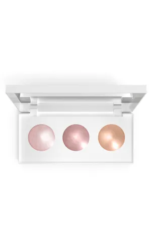 Thin Lizzy Luminous Highlighter Trio