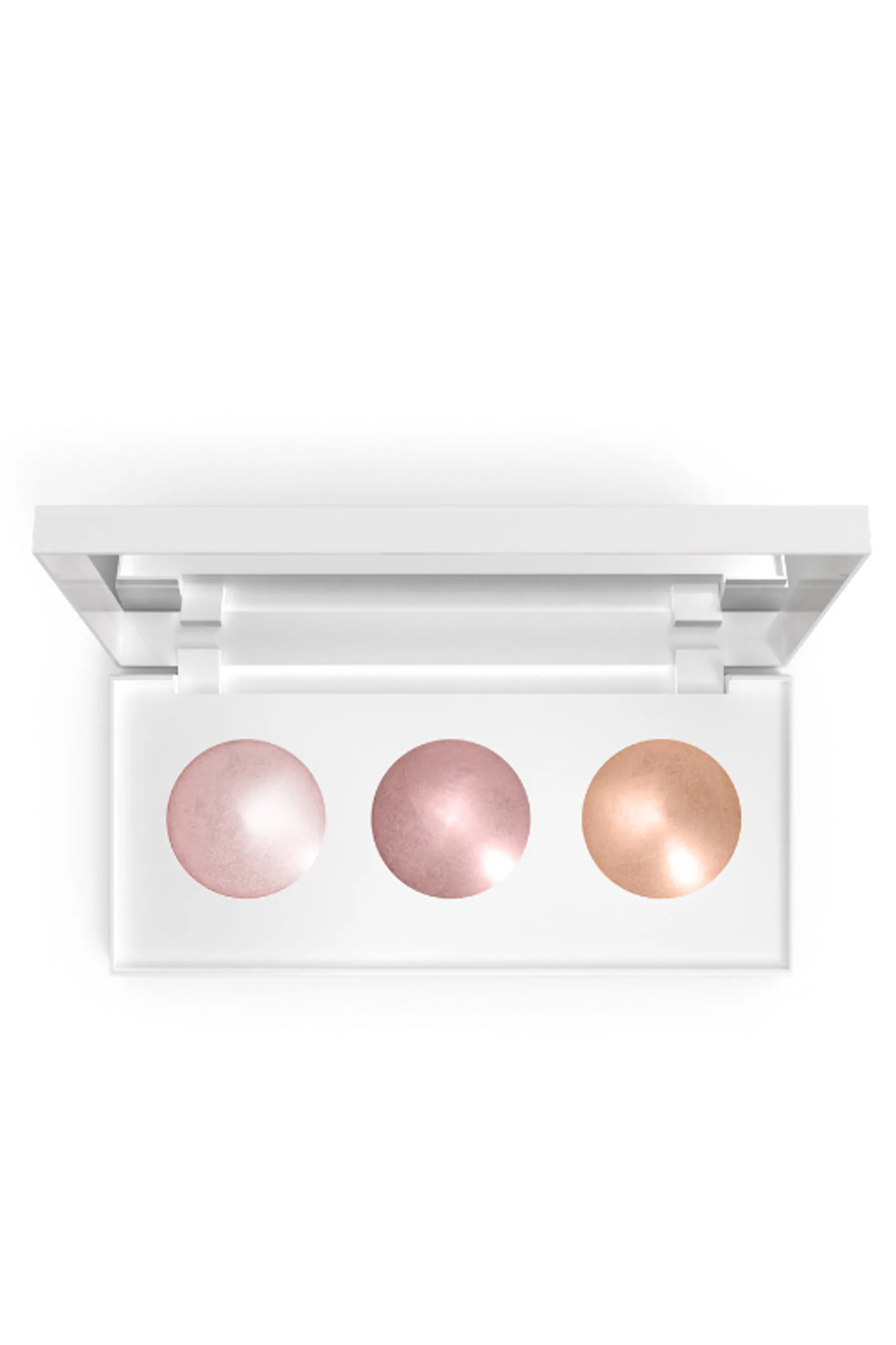 Thin Lizzy Luminous Highlighter Trio