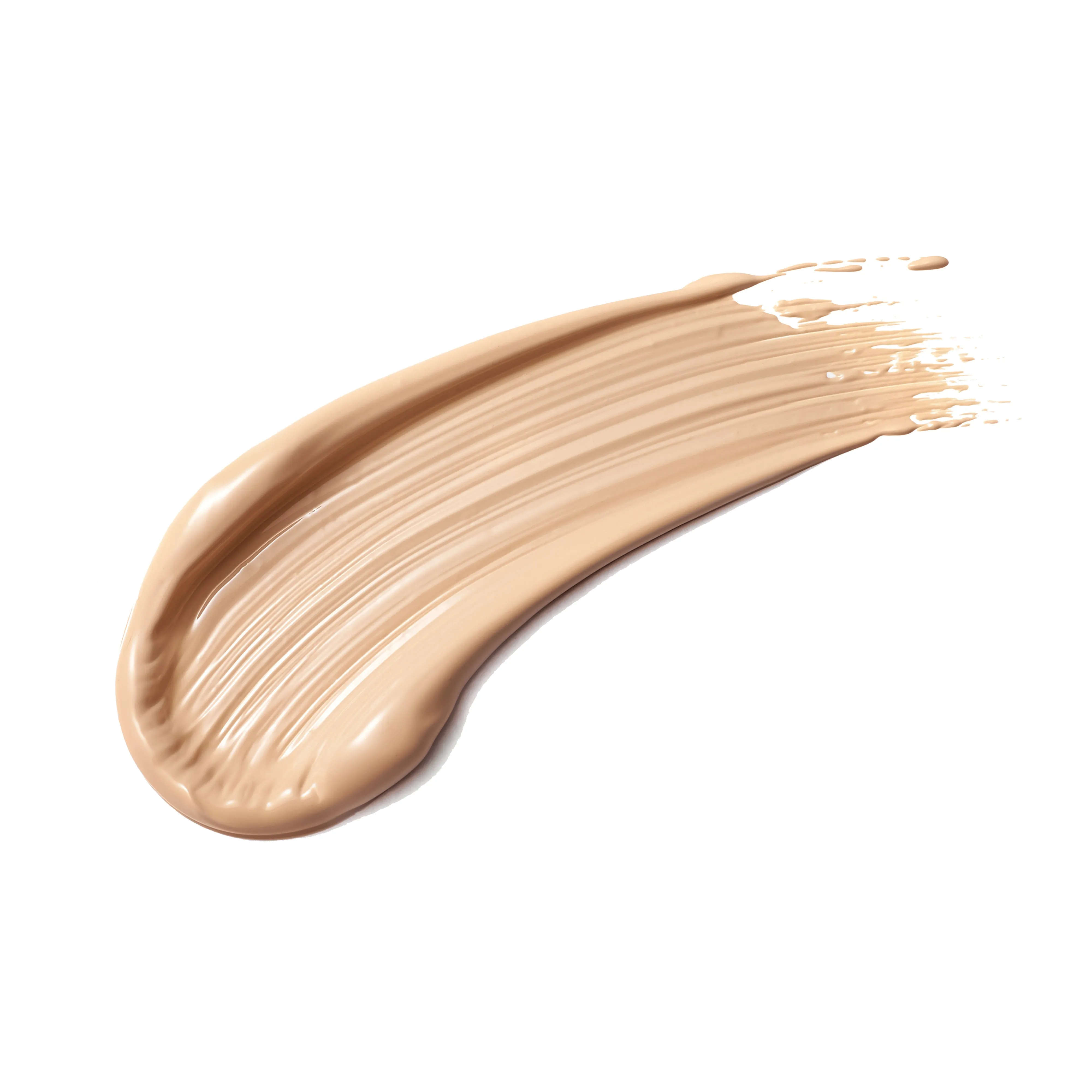 Time Frame | Future Resist Foundation SPF 20