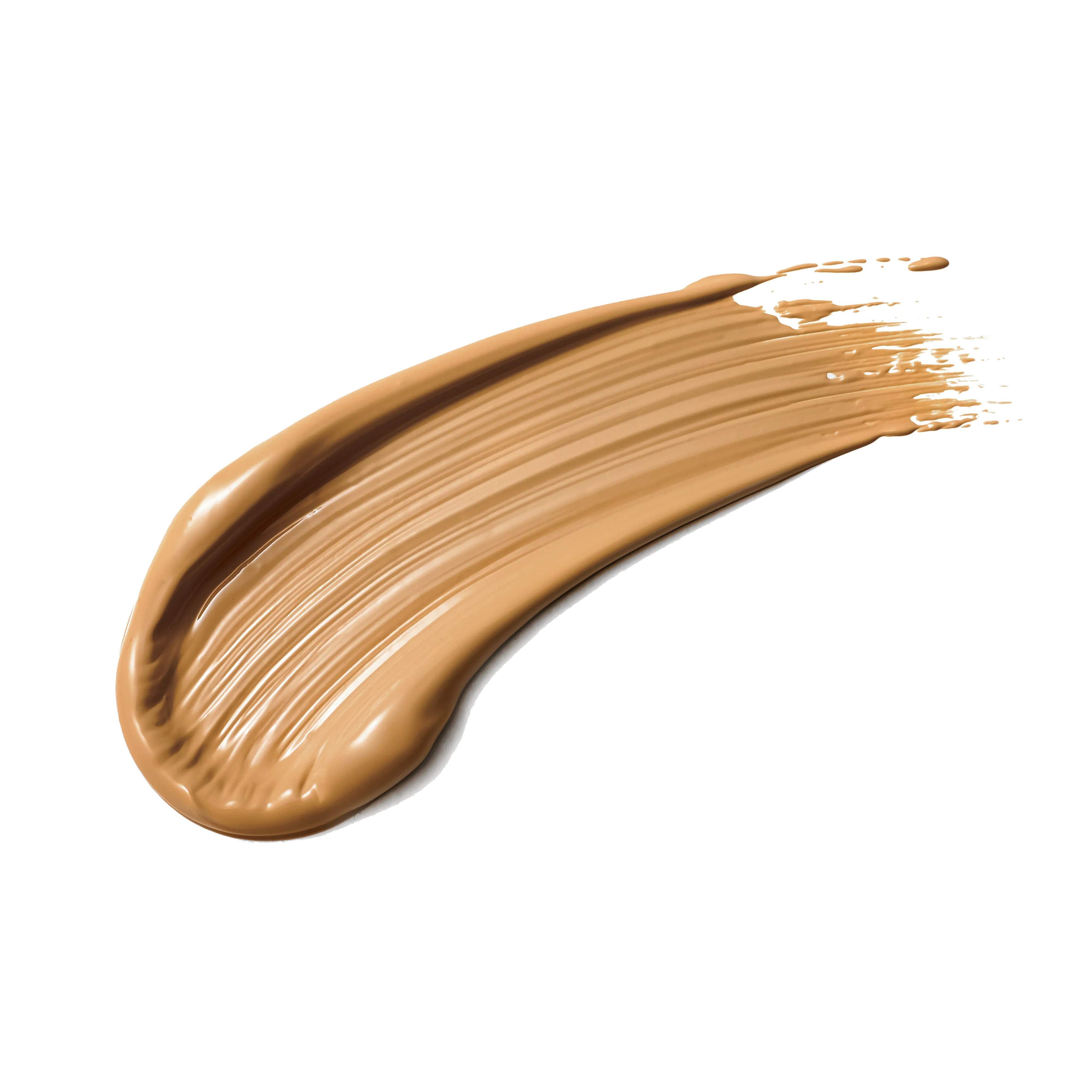 Time Frame | Future Resist Foundation SPF 20