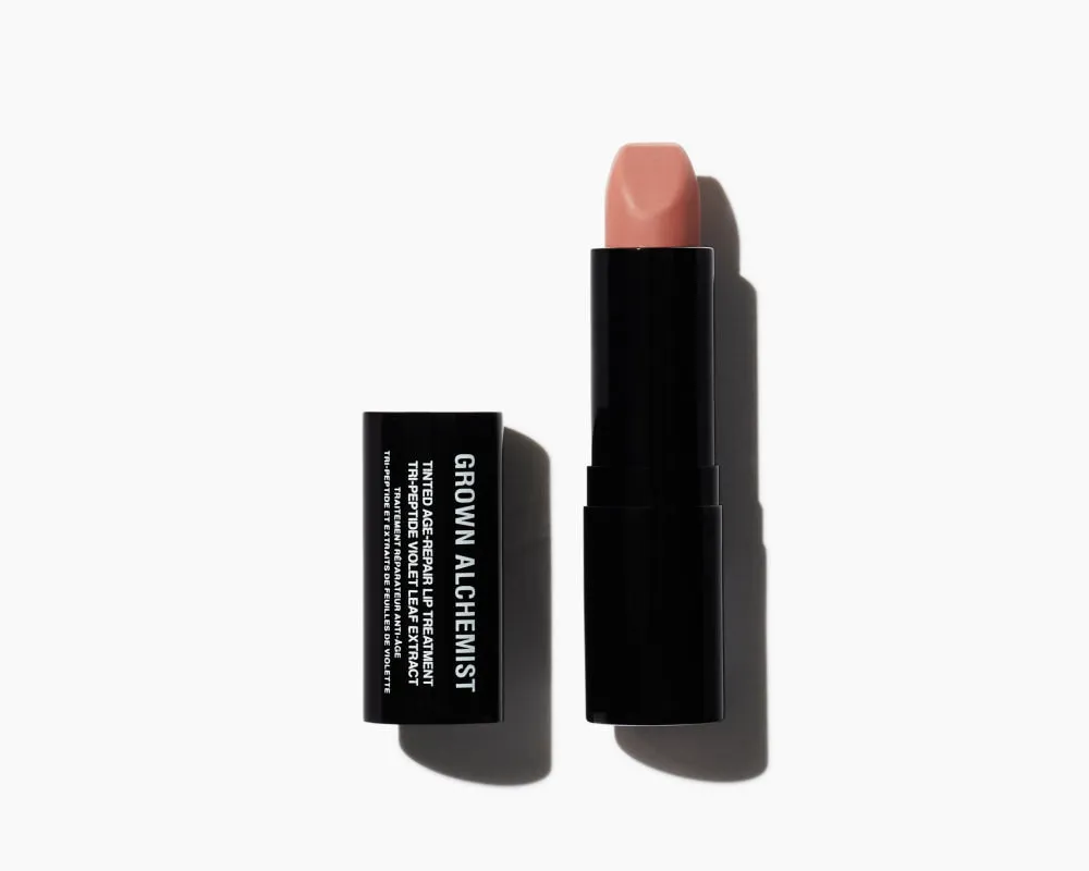 Tinted Age Repair Lip Treatment