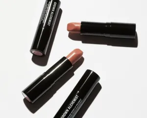 Tinted Age Repair Lip Treatment