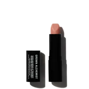 Tinted Age-Repair Lip Treatment